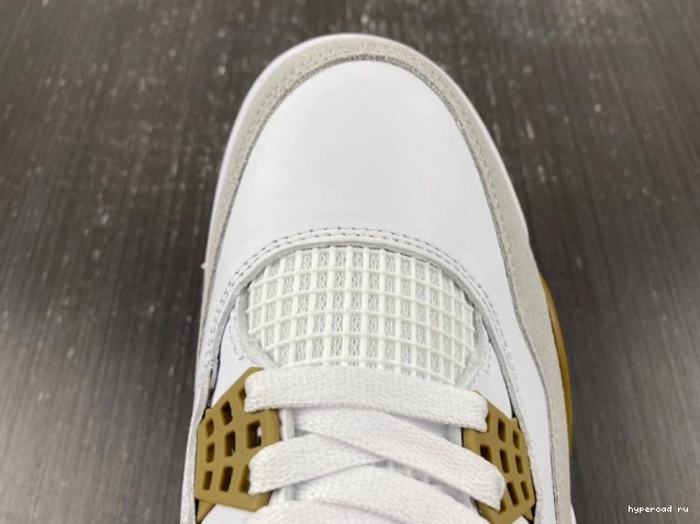 DR5415-120 SB 4 Nike Air Jordan x 1021